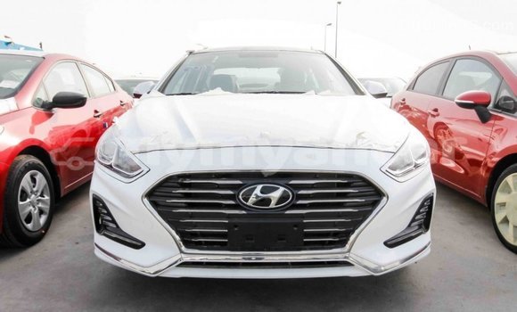 Acheter Import Voiture Hyundai Sonata Blanc à Import - Dubai, #<Region:0x000000000c5121b8> Acheter Import Voiture Hyundai Sonata Blanc à Import - Dubai, #<Region:0x000000000c5121b8>