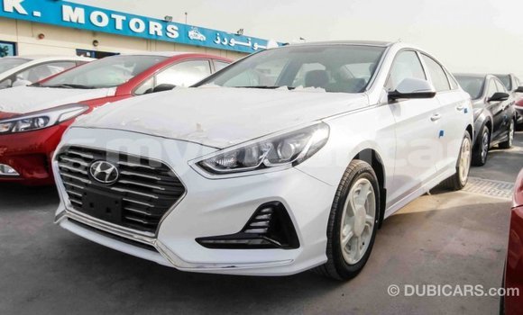 Acheter Import Voiture Hyundai Sonata Blanc à Import - Dubai, #<Region:0x000000000c5121b8> Acheter Import Voiture Hyundai Sonata Blanc à Import - Dubai, #<Region:0x000000000c5121b8>