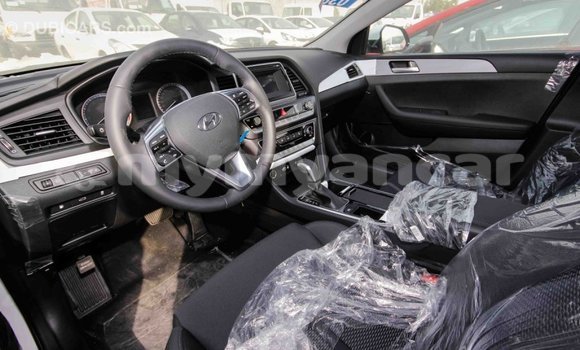 Acheter Import Voiture Hyundai Sonata Blanc à Import - Dubai, #<Region:0x000000000c5121b8> Acheter Import Voiture Hyundai Sonata Blanc à Import - Dubai, #<Region:0x000000000c5121b8>