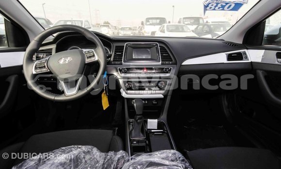 Acheter Import Voiture Hyundai Sonata Blanc à Import - Dubai, #<Region:0x000000000c5121b8> Acheter Import Voiture Hyundai Sonata Blanc à Import - Dubai, #<Region:0x000000000c5121b8>