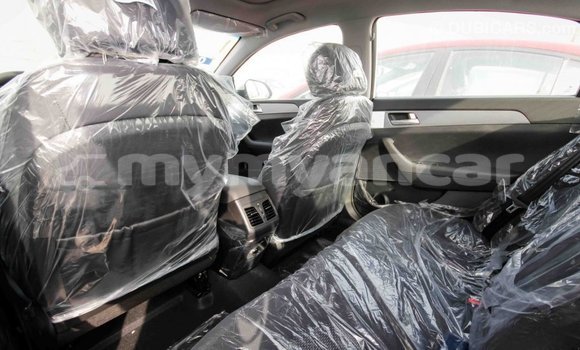 Acheter Import Voiture Hyundai Sonata Blanc à Import - Dubai, #<Region:0x000000000c5121b8> Acheter Import Voiture Hyundai Sonata Blanc à Import - Dubai, #<Region:0x000000000c5121b8>