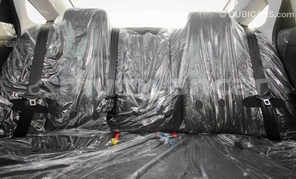 Acheter Import Voiture Hyundai Sonata Blanc à Import - Dubai, #<Region:0x000000000c5121b8> Acheter Import Voiture Hyundai Sonata Blanc à Import - Dubai, #<Region:0x000000000c5121b8>