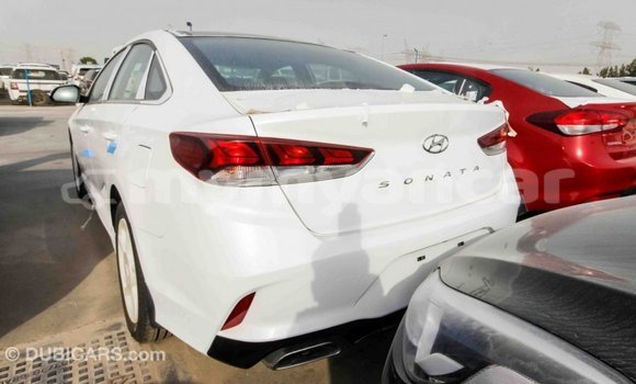 Acheter Import Voiture Hyundai Sonata Blanc à Import - Dubai, #<Region:0x000000000c5121b8> Acheter Import Voiture Hyundai Sonata Blanc à Import - Dubai, #<Region:0x000000000c5121b8>