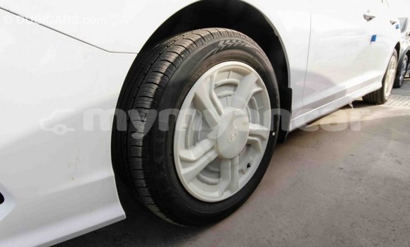 Acheter Import Voiture Hyundai Sonata Blanc à Import - Dubai, #<Region:0x000000000c5121b8> Acheter Import Voiture Hyundai Sonata Blanc à Import - Dubai, #<Region:0x000000000c5121b8>