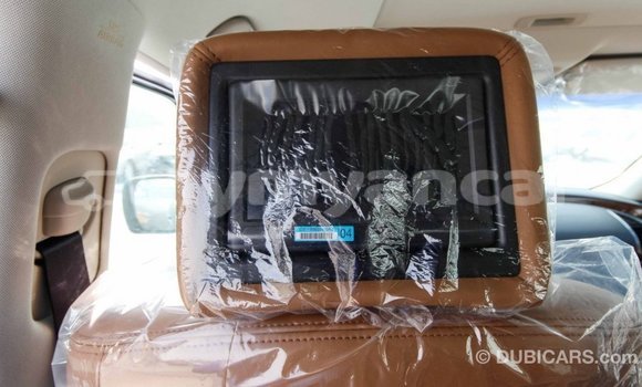 Buy Import Nissan Patrol Brown Car in Import - Dubai in Ayeyarwady Buy Import Nissan Patrol Brown Car in Import - Dubai in Ayeyarwady