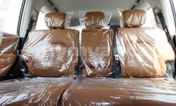 Buy Import Nissan Patrol Brown Car in Import - Dubai in Ayeyarwady Buy Import Nissan Patrol Brown Car in Import - Dubai in Ayeyarwady