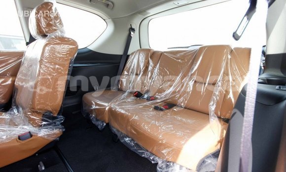 Buy Import Nissan Patrol Brown Car in Import - Dubai in Ayeyarwady Buy Import Nissan Patrol Brown Car in Import - Dubai in Ayeyarwady