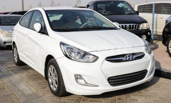 Acheter Import Voiture Hyundai Accent Blanc à Import - Dubai, #<Region:0x000000000c5121b8> Acheter Import Voiture Hyundai Accent Blanc à Import - Dubai, #<Region:0x000000000c5121b8>