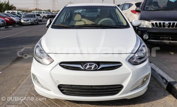 Acheter Import Voiture Hyundai Accent Blanc à Import - Dubai, #<Region:0x000000000c5121b8> Acheter Import Voiture Hyundai Accent Blanc à Import - Dubai, #<Region:0x000000000c5121b8>