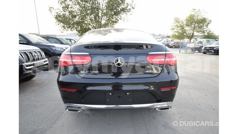 Big with watermark mercedes benz glc ayeyarwady import dubai 1390