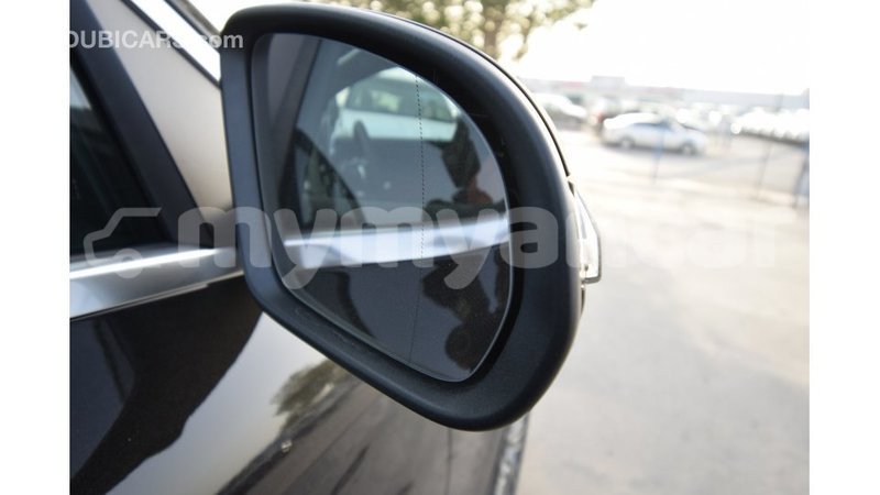 Big with watermark mercedes benz glc ayeyarwady import dubai 1390