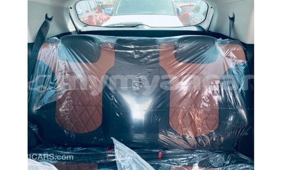 Buy Import Hyundai Creta White Car in Import - Dubai in Ayeyarwady Buy Import Hyundai Creta White Car in Import - Dubai in Ayeyarwady