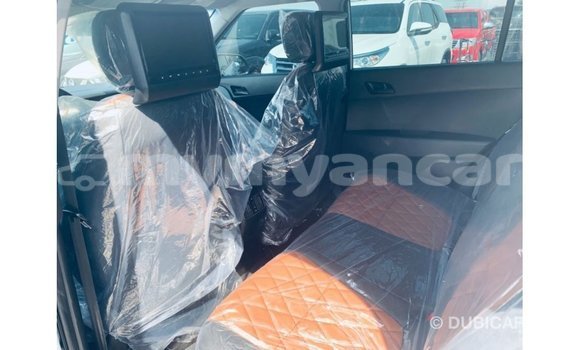 Buy Import Hyundai Creta White Car in Import - Dubai in Ayeyarwady Buy Import Hyundai Creta White Car in Import - Dubai in Ayeyarwady