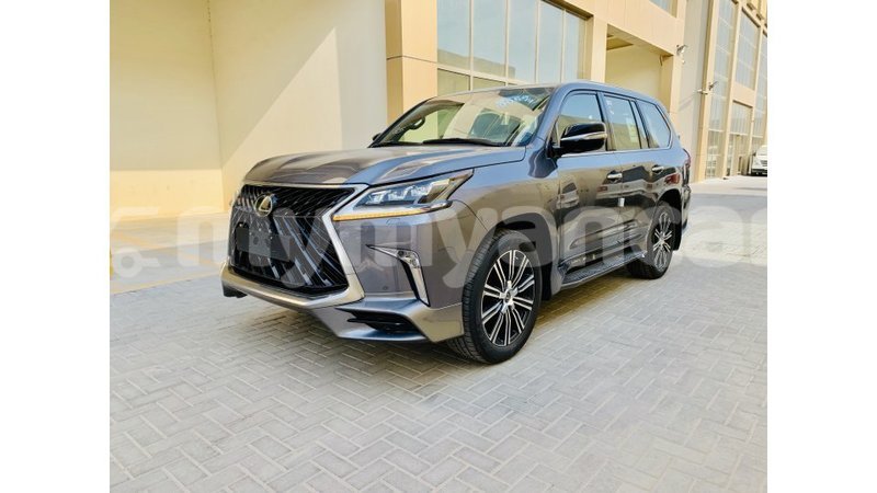 Big with watermark lexus lx ayeyarwady import dubai 1394