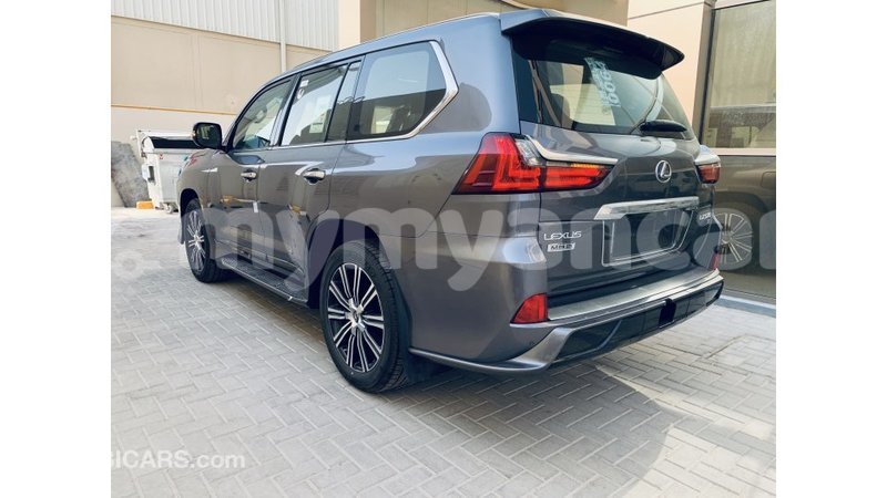 Big with watermark lexus lx ayeyarwady import dubai 1394