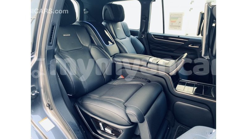 Big with watermark lexus lx ayeyarwady import dubai 1394
