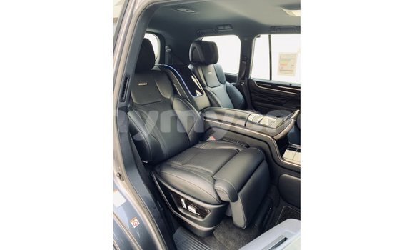 Buy Import Lexus LX Other Car in Import - Dubai in Ayeyarwady Buy Import Lexus LX Other Car in Import - Dubai in Ayeyarwady