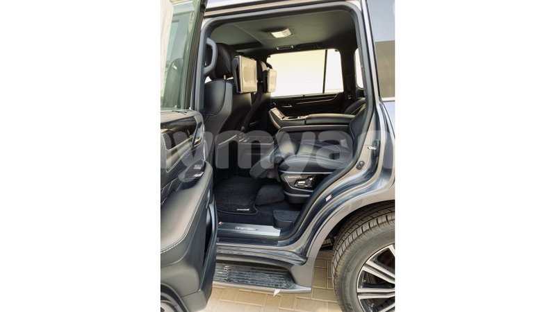 Big with watermark lexus lx ayeyarwady import dubai 1394