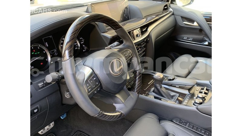 Big with watermark lexus lx ayeyarwady import dubai 1394