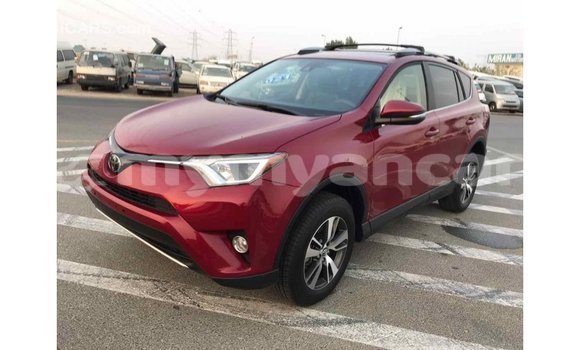 Buy Import Toyota HiAce Red Truck in Import - Dubai in Ayeyarwady Buy Import Toyota HiAce Red Truck in Import - Dubai in Ayeyarwady