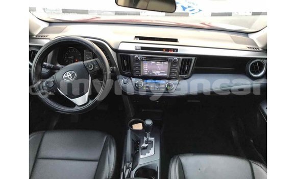 Buy Import Toyota HiAce Red Truck in Import - Dubai in Ayeyarwady Buy Import Toyota HiAce Red Truck in Import - Dubai in Ayeyarwady