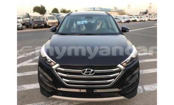Acheter Import Voiture Hyundai Tucson Noir à Import - Dubai, #<Region:0x000000000c5121b8> Acheter Import Voiture Hyundai Tucson Noir à Import - Dubai, #<Region:0x000000000c5121b8>