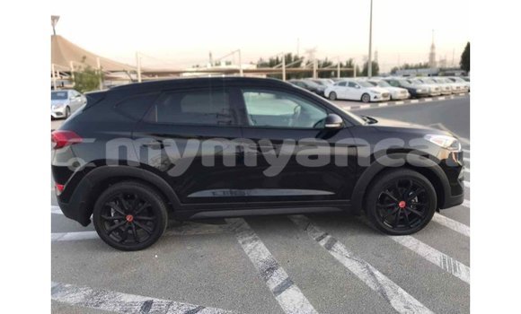 Acheter Import Voiture Hyundai Tucson Noir à Import - Dubai, #<Region:0x000000000c5121b8> Acheter Import Voiture Hyundai Tucson Noir à Import - Dubai, #<Region:0x000000000c5121b8>