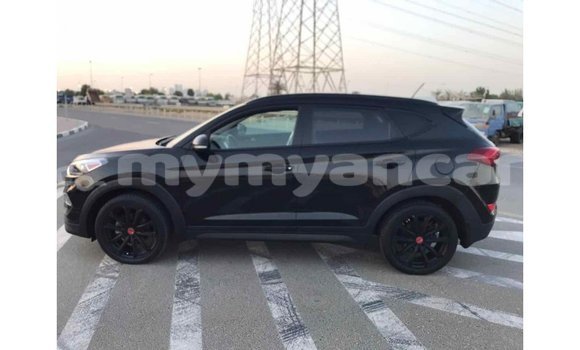 Acheter Import Voiture Hyundai Tucson Noir à Import - Dubai, #<Region:0x000000000c5121b8> Acheter Import Voiture Hyundai Tucson Noir à Import - Dubai, #<Region:0x000000000c5121b8>