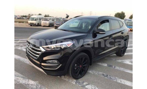 Acheter Import Voiture Hyundai Tucson Noir à Import - Dubai, #<Region:0x000000000c5121b8> Acheter Import Voiture Hyundai Tucson Noir à Import - Dubai, #<Region:0x000000000c5121b8>