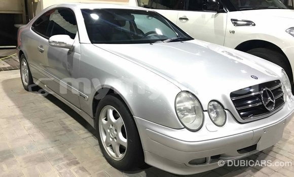 Buy Import Mercedes-Benz 190 (W201) Other Car in Import - Dubai in Ayeyarwady Buy Import Mercedes-Benz 190 (W201) Other Car in Import - Dubai in Ayeyarwady