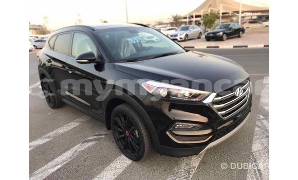 Acheter Import Voiture Hyundai Tucson Noir à Import - Dubai, #<Region:0x000000000c5121b8> Acheter Import Voiture Hyundai Tucson Noir à Import - Dubai, #<Region:0x000000000c5121b8>
