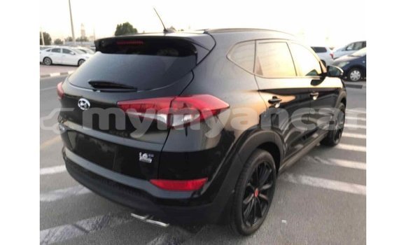Acheter Import Voiture Hyundai Tucson Noir à Import - Dubai, #<Region:0x000000000c5121b8> Acheter Import Voiture Hyundai Tucson Noir à Import - Dubai, #<Region:0x000000000c5121b8>