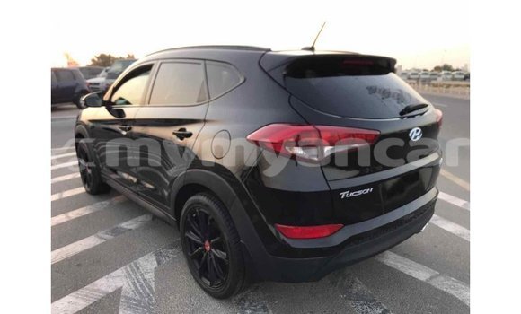 Acheter Import Voiture Hyundai Tucson Noir à Import - Dubai, #<Region:0x000000000c5121b8> Acheter Import Voiture Hyundai Tucson Noir à Import - Dubai, #<Region:0x000000000c5121b8>
