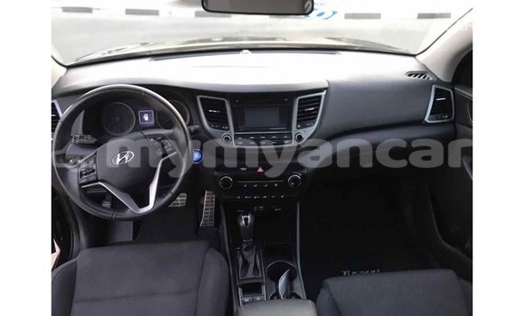 Acheter Import Voiture Hyundai Tucson Noir à Import - Dubai, #<Region:0x000000000c5121b8> Acheter Import Voiture Hyundai Tucson Noir à Import - Dubai, #<Region:0x000000000c5121b8>