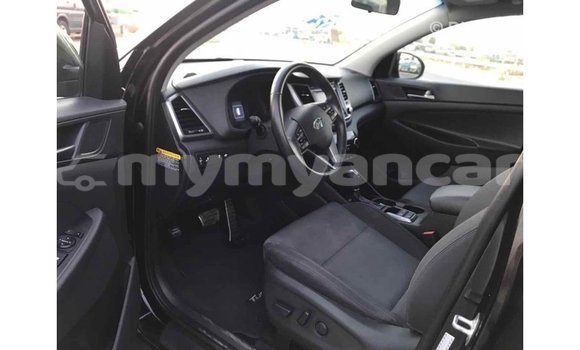 Acheter Import Voiture Hyundai Tucson Noir à Import - Dubai, #<Region:0x000000000c5121b8> Acheter Import Voiture Hyundai Tucson Noir à Import - Dubai, #<Region:0x000000000c5121b8>