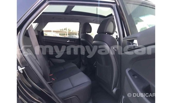 Acheter Import Voiture Hyundai Tucson Noir à Import - Dubai, #<Region:0x000000000c5121b8> Acheter Import Voiture Hyundai Tucson Noir à Import - Dubai, #<Region:0x000000000c5121b8>