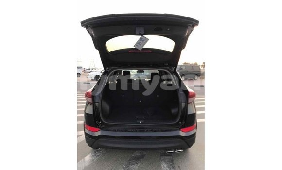 Acheter Import Voiture Hyundai Tucson Noir à Import - Dubai, #<Region:0x000000000c5121b8> Acheter Import Voiture Hyundai Tucson Noir à Import - Dubai, #<Region:0x000000000c5121b8>