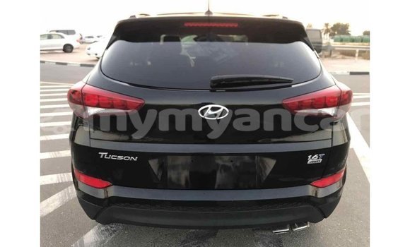 Acheter Import Voiture Hyundai Tucson Noir à Import - Dubai, #<Region:0x000000000c5121b8> Acheter Import Voiture Hyundai Tucson Noir à Import - Dubai, #<Region:0x000000000c5121b8>