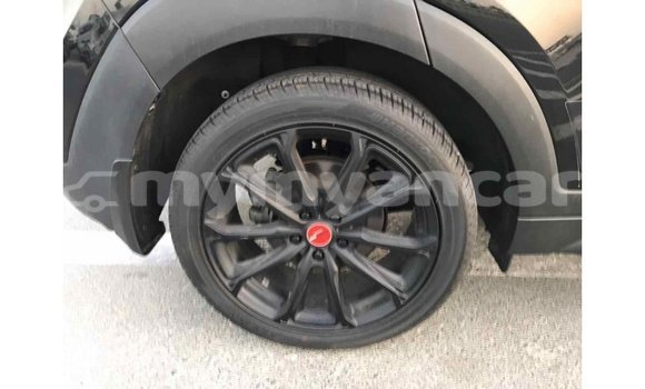 Acheter Import Voiture Hyundai Tucson Noir à Import - Dubai, #<Region:0x000000000c5121b8> Acheter Import Voiture Hyundai Tucson Noir à Import - Dubai, #<Region:0x000000000c5121b8>