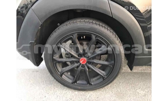 Acheter Import Voiture Hyundai Tucson Noir à Import - Dubai, #<Region:0x000000000c5121b8> Acheter Import Voiture Hyundai Tucson Noir à Import - Dubai, #<Region:0x000000000c5121b8>