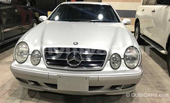 Buy Import Mercedes-Benz 190 (W201) Other Car in Import - Dubai in Ayeyarwady Buy Import Mercedes-Benz 190 (W201) Other Car in Import - Dubai in Ayeyarwady