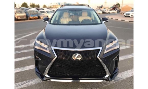 Acheter Import Voiture Lexus RX 350 Noir à Import - Dubai, #<Region:0x000000000c5121b8> Acheter Import Voiture Lexus RX 350 Noir à Import - Dubai, #<Region:0x000000000c5121b8>