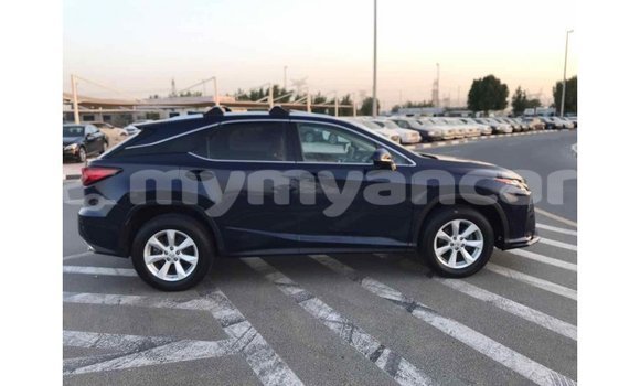 Acheter Import Voiture Lexus RX 350 Noir à Import - Dubai, #<Region:0x000000000c5121b8> Acheter Import Voiture Lexus RX 350 Noir à Import - Dubai, #<Region:0x000000000c5121b8>