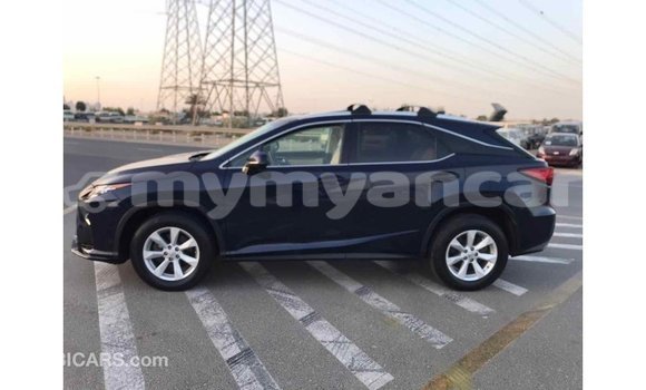 Acheter Import Voiture Lexus RX 350 Noir à Import - Dubai, #<Region:0x000000000c5121b8> Acheter Import Voiture Lexus RX 350 Noir à Import - Dubai, #<Region:0x000000000c5121b8>