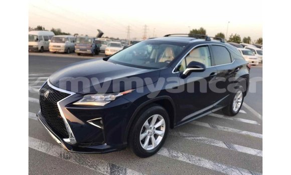 Acheter Import Voiture Lexus RX 350 Noir à Import - Dubai, #<Region:0x000000000c5121b8> Acheter Import Voiture Lexus RX 350 Noir à Import - Dubai, #<Region:0x000000000c5121b8>