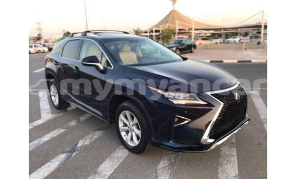 Acheter Import Voiture Lexus RX 350 Noir à Import - Dubai, #<Region:0x000000000c5121b8> Acheter Import Voiture Lexus RX 350 Noir à Import - Dubai, #<Region:0x000000000c5121b8>