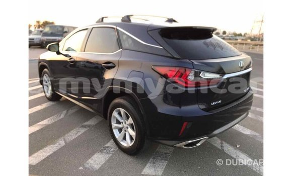 Acheter Import Voiture Lexus RX 350 Noir à Import - Dubai, #<Region:0x000000000c5121b8> Acheter Import Voiture Lexus RX 350 Noir à Import - Dubai, #<Region:0x000000000c5121b8>