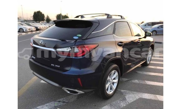 Acheter Import Voiture Lexus RX 350 Noir à Import - Dubai, #<Region:0x000000000c5121b8> Acheter Import Voiture Lexus RX 350 Noir à Import - Dubai, #<Region:0x000000000c5121b8>