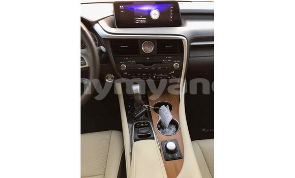 Acheter Import Voiture Lexus RX 350 Noir à Import - Dubai, #<Region:0x000000000c5121b8> Acheter Import Voiture Lexus RX 350 Noir à Import - Dubai, #<Region:0x000000000c5121b8>