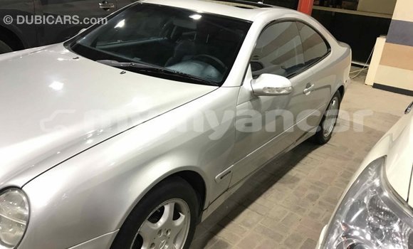 Buy Import Mercedes-Benz 190 (W201) Other Car in Import - Dubai in Ayeyarwady Buy Import Mercedes-Benz 190 (W201) Other Car in Import - Dubai in Ayeyarwady